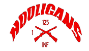 Hooligan Electronics
